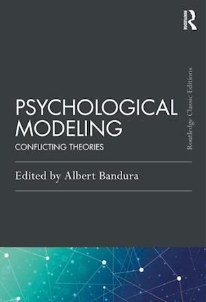 Psychological Modeling