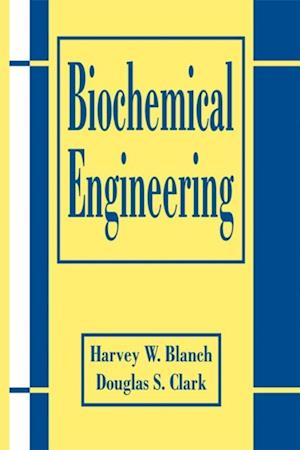 Biochemical Engineering