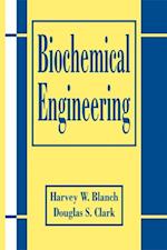 Biochemical Engineering