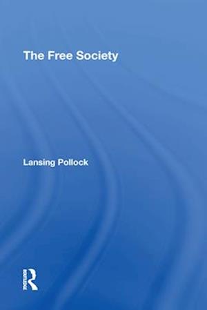 Free Society