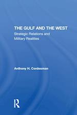 The Gulf And The West