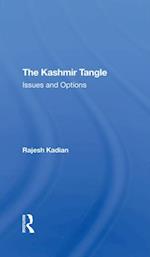 Kashmir Tangle