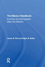 Mexico Handbook