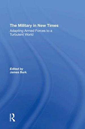 Military In New Times