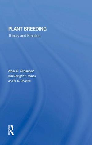 Plant Breeding