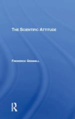 Scientific Attitude