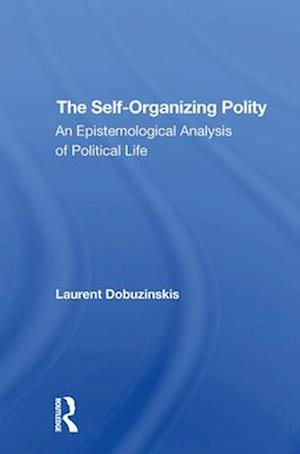 Self-organizing Polity