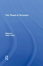 Threat Of Terrorism