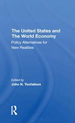 U.s. And The World Economy