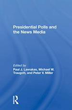 Presidential Polls And The News Media