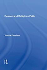 Reason And Religious Faith