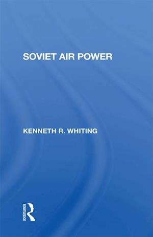 Soviet Air Power