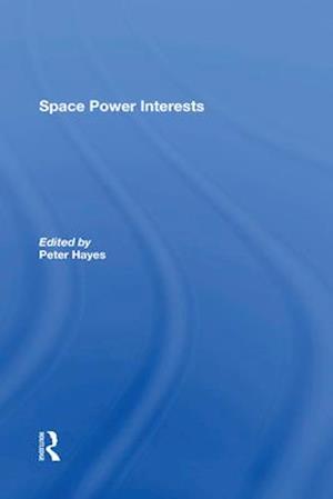 Space Power Interests