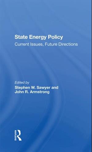 State Energy Policy