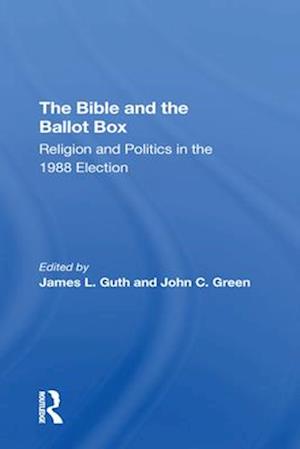 Bible And The Ballot Box