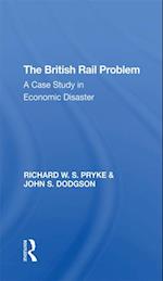 British Rail Problem
