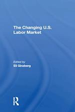 Changing U.s. Labor Market