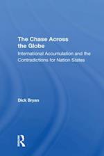 Chase Across The Globe