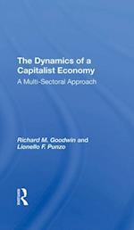 Dynamics Of A Capitalist Economy