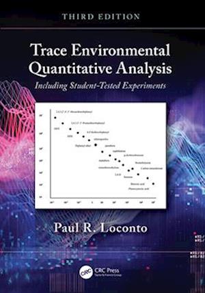 Trace Environmental Quantitative Analysis