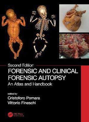 Forensic and Clinical Forensic Autopsy