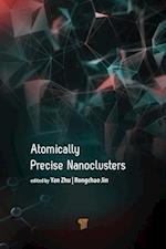 Atomically Precise Nanoclusters