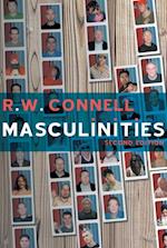 Masculinities