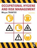 Occupational Hygiene and Risk Management