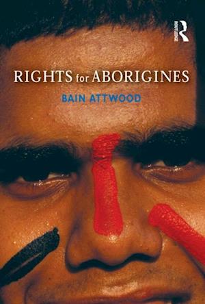 Rights for Aborigines