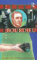 Understanding Bourdieu