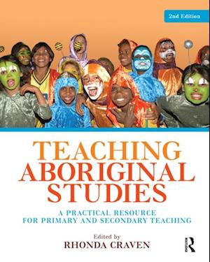 Teaching Aboriginal Studies