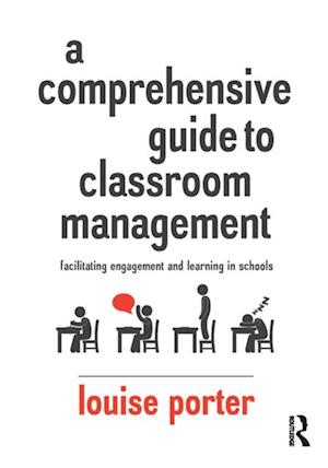 Comprehensive Guide to Classroom Management