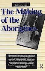 Making of the Aborigines