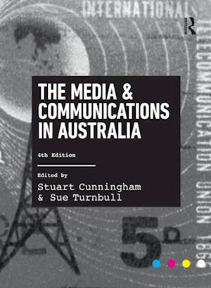 Media and Communications in Australia