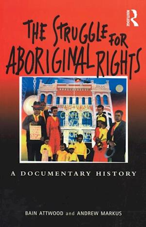 Struggle for Aboriginal Rights