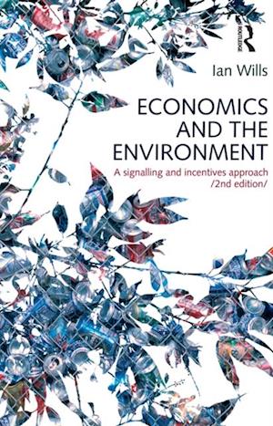 Economics and the Environment