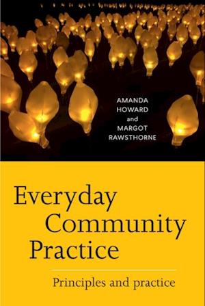 Everyday Community Practice