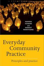 Everyday Community Practice