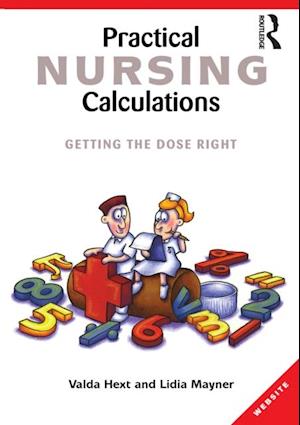 Practical Nursing Calculations