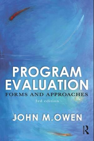 Program Evaluation