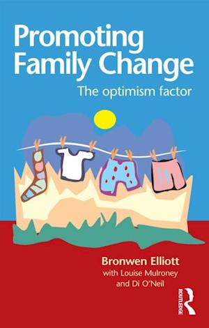 Promoting Family Change