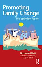 Promoting Family Change