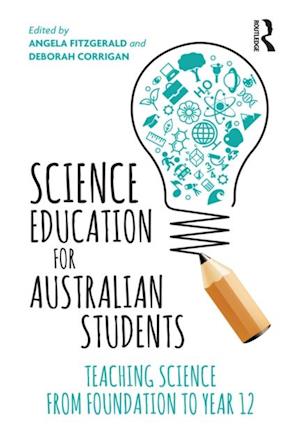 Science Education for Australian Students