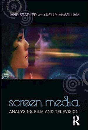 Screen Media