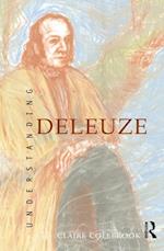 Understanding Deleuze