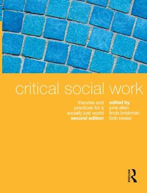 Critical Social Work