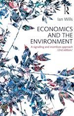 Economics and the Environment