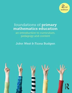 Foundations of Primary Mathematics Education