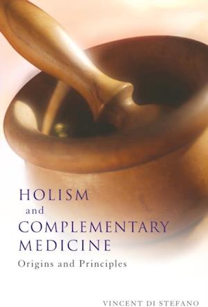 Holism and Complementary Medicine