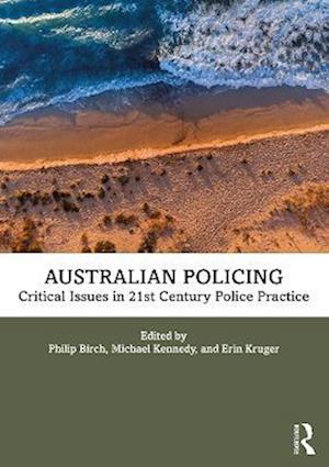 Australian Policing